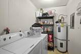 420 Sanson Ave - Photo 29