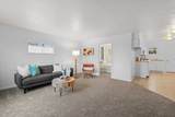 420 Sanson Ave - Photo 4