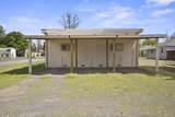 420 Sanson Ave - Photo 31