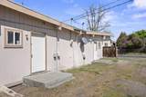 420 Sanson Ave - Photo 33