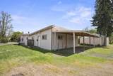 420 Sanson Ave - Photo 34