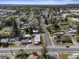 420 Sanson Ave - Photo 42