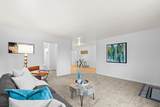420 Sanson Ave - Photo 6