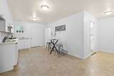 420 Sanson Ave - Photo 7