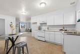 420 Sanson Ave - Photo 8