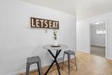 420 Sanson Ave - Photo 9