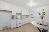 420 Sanson Ave - Photo 10