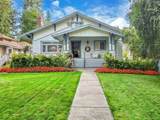 25 16th Ave - Photo 1