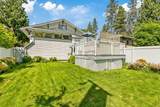 25 16th Ave - Photo 11