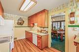 25 16th Ave - Photo 12