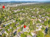 25 16th Ave - Photo 25