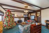 25 16th Ave - Photo 4