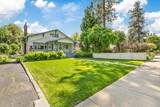 25 16th Ave - Photo 32