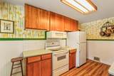 25 16th Ave - Photo 10