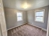 1024 Queen Ave - Photo 12