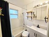 1024 Queen Ave - Photo 13