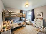 1024 Queen Ave - Photo 14