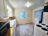 1024 Queen Ave - Photo 5