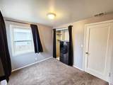 1024 Queen Ave - Photo 9