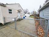1024 Queen Ave - Photo 10