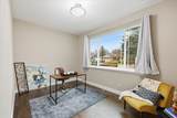 12529 14th Ave - Photo 21