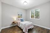 12529 14th Ave - Photo 23