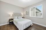 12529 14th Ave - Photo 24