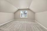 12529 14th Ave - Photo 27