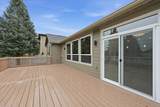 12529 14th Ave - Photo 29