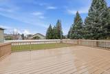 12529 14th Ave - Photo 30
