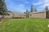 12529 14th Ave - Photo 32