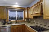 29020 Hardesty Rd - Photo 11