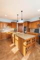 29020 Hardesty Rd - Photo 13