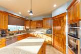29020 Hardesty Rd - Photo 14