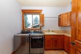 29020 Hardesty Rd - Photo 21
