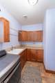 29020 Hardesty Rd - Photo 22