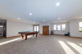 29020 Hardesty Rd - Photo 23