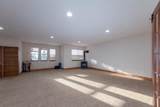 29020 Hardesty Rd - Photo 24