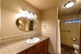 29020 Hardesty Rd - Photo 26