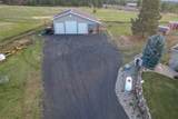 29020 Hardesty Rd - Photo 4