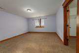 29020 Hardesty Rd - Photo 29