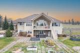 29020 Hardesty Rd - Photo 35