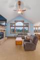 29020 Hardesty Rd - Photo 6