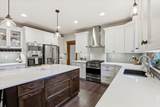 4317 Bernson Ln - Photo 11
