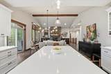 4317 Bernson Ln - Photo 12