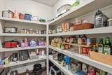 4317 Bernson Ln - Photo 13