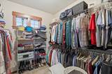 4317 Bernson Ln - Photo 19