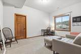 4317 Bernson Ln - Photo 22