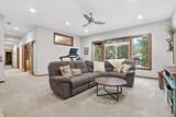 4317 Bernson Ln - Photo 26