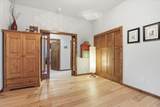 4317 Bernson Ln - Photo 29